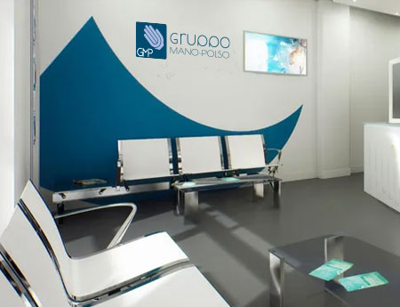 centro02