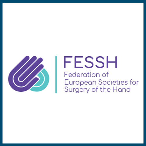 FESSH - Federation of European Society for Surgery of the Hand