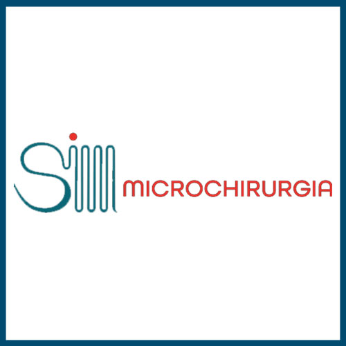 SIM Società Italiana di Microchirurgia