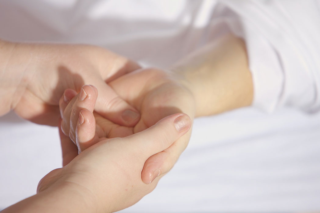 patologie-mano-Roma