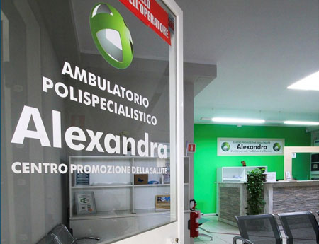 Studio-Alexandra-Gruppo-Mano-Polso Studio-Alexandra-Gruppo-Mano-Polso